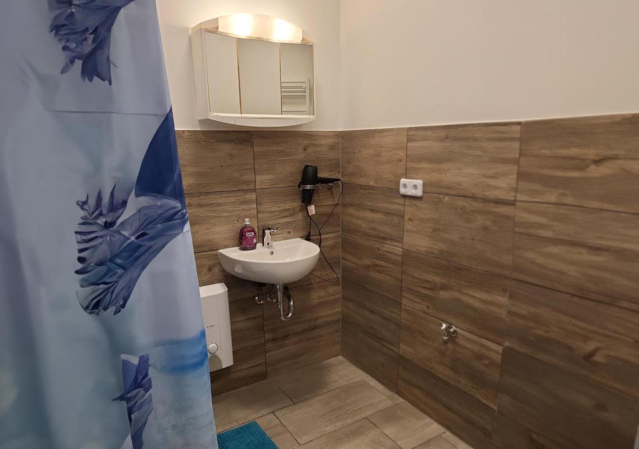 Apartment Sued Flensburg